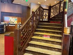 -金鼎轩(方庄天坛店)