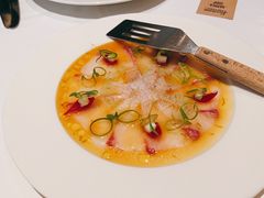 -La Petite Maison (LPM) Hong Kong