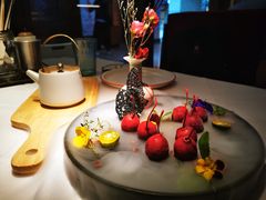 -阿妮叶李(光谷世界城店)