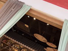 -忆见妈妈菜(银河城店)