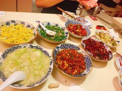 -侯师傅热炒店(印象城店)