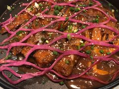 -黄家饺子东北特色菜馆(湖滨商业街店)