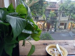 -La Tavernetta(Bar à Vin)(乌鲁木齐路店)