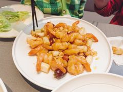 -北平食府·北京烤鸭(北京西站六里桥店)