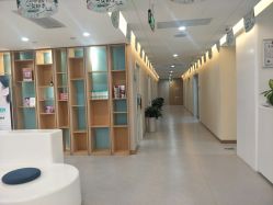 -众山臻美医疗美容医院