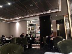 -紫圆 · 雅宴高级餐厅(杭州东站店)