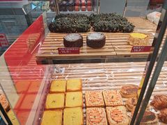 -味多美蛋糕(三元桥店)