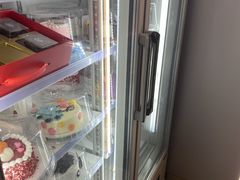 -DQ·蛋糕·冰淇淋(通州万达店)