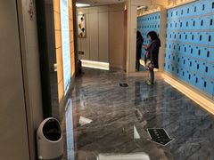 -水玲珑温泉浴场(建设北路富力城店)