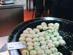 -小杨生煎(龙之梦购物中心店)