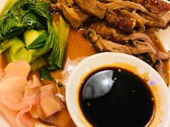 -J Daeng Seafood