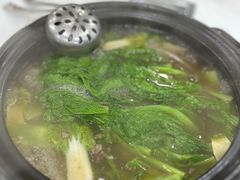 -生态牦牛王