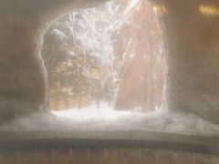 -长白山聚龙火山温泉