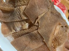 -青瓷火锅料理(西单大悦城店)