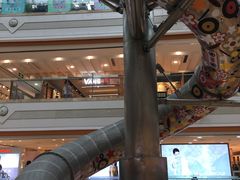 -巴黎春天(浦建店)