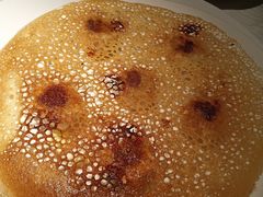 -玉满堂·湖北融合菜
