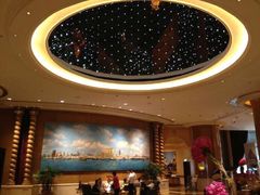 iphone_upload_pic-澳门十六浦索菲特大酒店