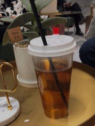 -Dr.U博士医疗美容医院