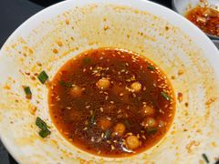 -麻六记(凤凰汇店)