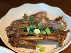 -乡亲鹅肉城(昆山店)