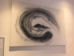 -沐善人家中医·推拿·理疗·三伏灸(新洲店)