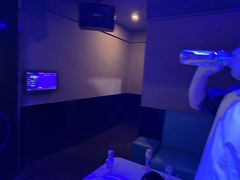 -星歌汇PARTY KTV•观澜兴万达店