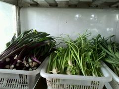 -姚氏鱼馆土家菜