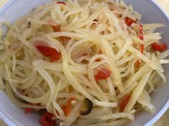 -红色湘菜馆(春风店)