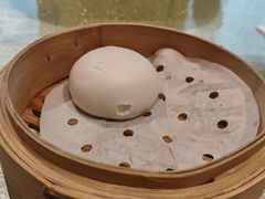 -顺轩海鲜火锅酒家