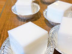 -琼菜王(南海店)