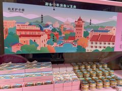 -赤坎古镇影视城