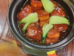 -同和居(月坛店)