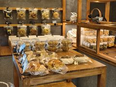 -Max Bakery 阿唛手作
