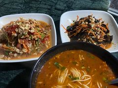 -啰啰冰屋(景洪总店)