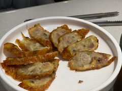-川越泰火锅(吉利大厦店)