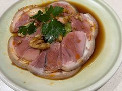 -和平馆·地道港澳茶餐厅(西门口店)