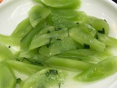 -金典银峰老鹅馆·昆山菜(亭林公园店)