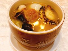 -聚春园驿馆(福州三坊七巷店)