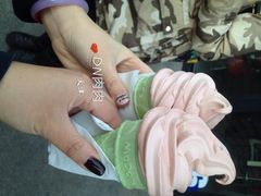-麦当劳(宾水西道店)