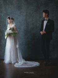 -拉玛摄影 STUDIO(滨江道店)