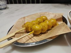 -敏华冰厅(天河城店)