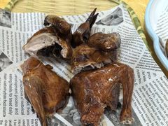 -沙溪佬食店(福生东街店)