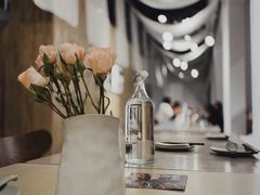 -boundaries籬苑(瑞光创意工厂-贰号院店)
