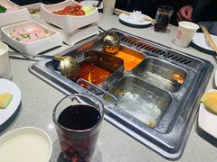 -万达广场(万州店)
