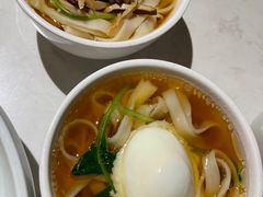 -徽镇小厨·经典徽菜(十里河店)