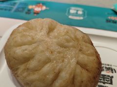 -灶座小锅烀饼·铁锅炖(全国总店)