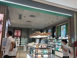 点击看大图 -AFIONA妍丽