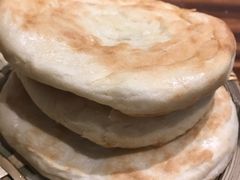 -青州庙子全羊馆(李村店)