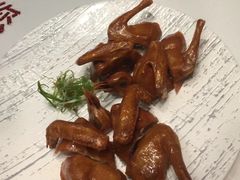 -潮上潮(南中环店)