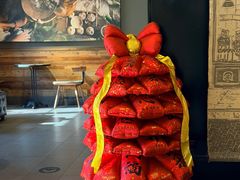 -星巴克(天津五大道店)